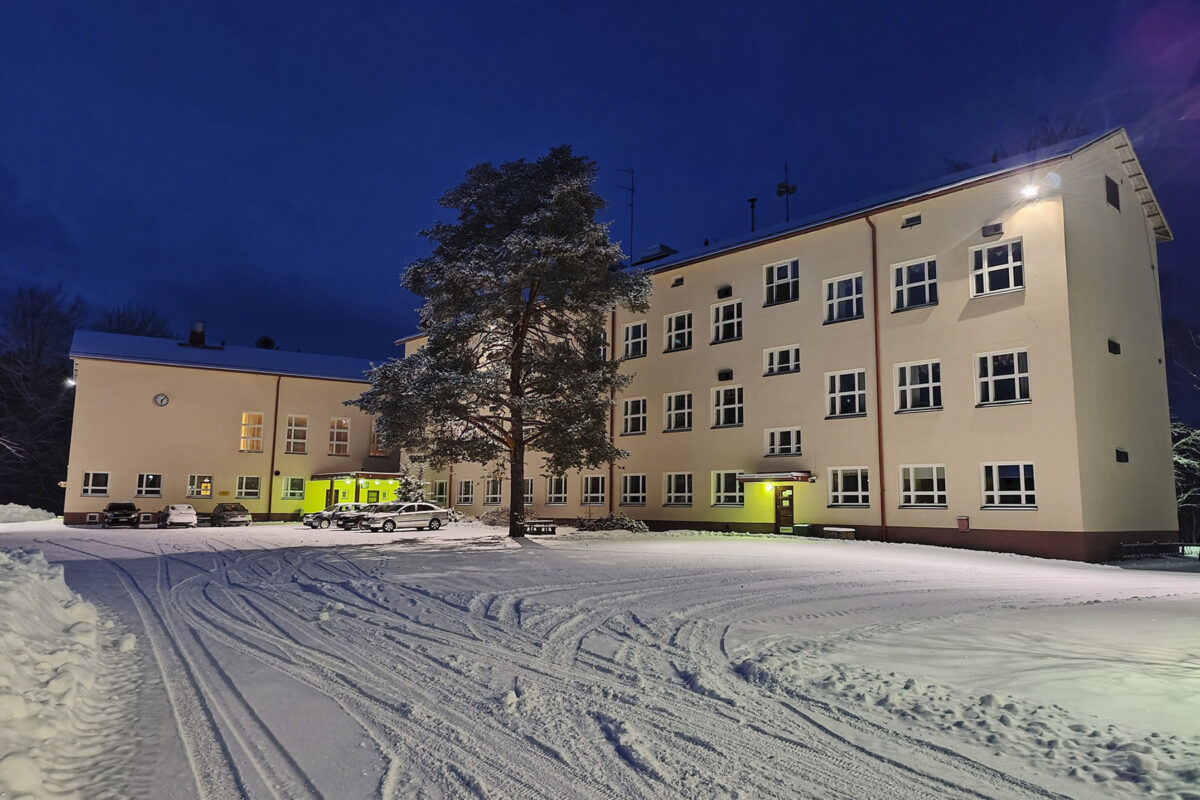 Jämsän sivistyslautakunnalta erikoinen päätös – valtuuston pelastaman koulun lakkauttamisprosessia ei lopetetakaan